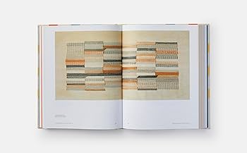 ONTO-ETHOLOGIES ブルット、ブキャナン 洋書　ハードカバー Amazon.co.jp: Anni & Josef Albers: Equal and Unequal : Fox